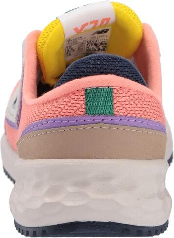 حذاء رياضي New Balance X-70 V1 Fresh Foam للجنسين والأطفال in Saudi Arabia