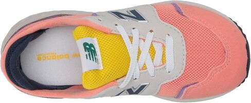 حذاء رياضي New Balance X-70 V1 Fresh Foam للجنسين والأطفال in Saudi Arabia