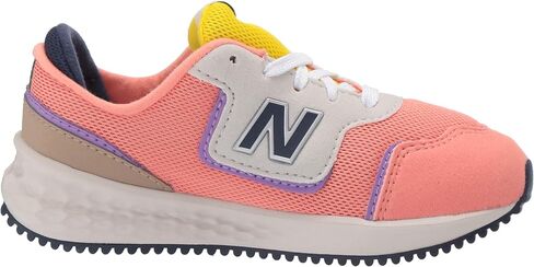حذاء رياضي New Balance X-70 V1 Fresh Foam للجنسين والأطفال in Saudi Arabia