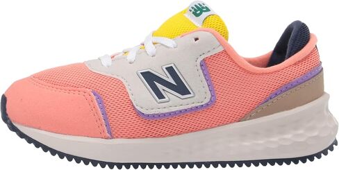 حذاء رياضي New Balance X-70 V1 Fresh Foam للجنسين والأطفال in Saudi Arabia