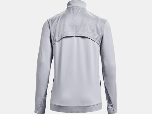 سترة نسائية بسحاب كامل من Under Armour in Saudi Arabia