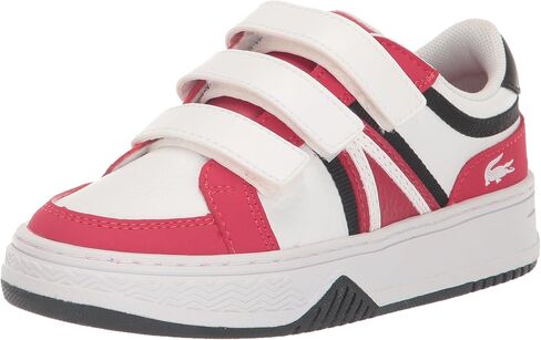 Lacoste Unisex-Child 46suc0012 Sneaker in Saudi Arabia