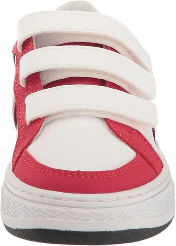 Lacoste Unisex-Child 46suc0012 Sneaker in Saudi Arabia