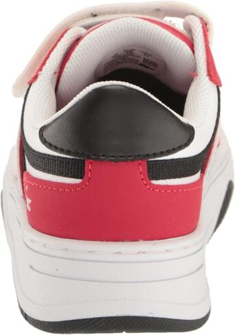 Lacoste Unisex-Child 46suc0012 Sneaker in Saudi Arabia