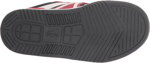 Lacoste Unisex-Child 46suc0012 Sneaker in Saudi Arabia