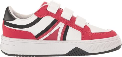 Lacoste Unisex-Child 46suc0012 Sneaker in Saudi Arabia