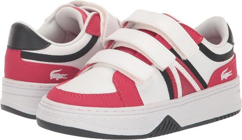 Lacoste Unisex-Child 46suc0012 Sneaker in Saudi Arabia