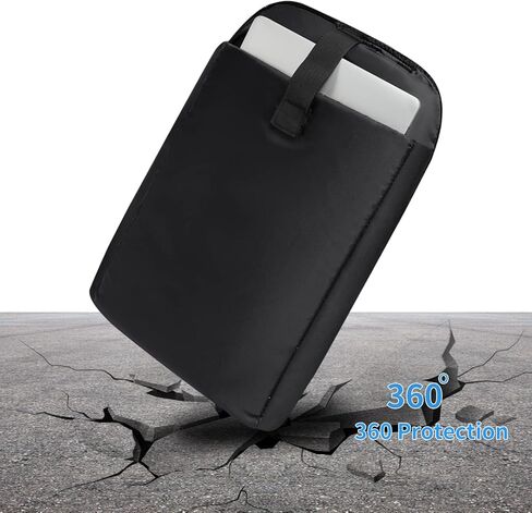 Backpack for Men,Extra Large 50L Travel Backpack with USB Charging Port,Laptop Backpack 17 Inch Water Resistant Big Capacity Heavy Duty Computer Bag TSA Approved Business College School Bookbags,Black in Kuwait