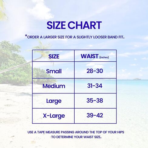 Gary Majdell Sport Men's Contrast Boxer Brief Swimsuit in Kuwait