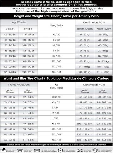DIANE & GEORDI 002397 Torsette Shapewear for Women Cinturilla Reductora De Mujer in Saudi Arabia