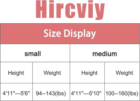 جوارب طويلة شفافة للسيدات من Hircviy - 3 جوارب طويلة بدون خياطة من Denier مع جزء علوي للتحكم، جوارب ضيقة خفيفة الوزن وجيدة التهوية in Kuwait