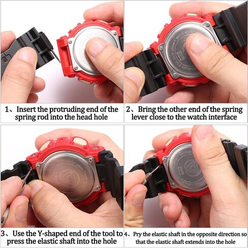 XBHSW Resin Strap Compatible with Casio G-shock DW-5600 GW-M5610 GW-6900 DW-6900 G-6900 Mens Replacement Watch Band Sports Waterproof Bracelet in Saudi Arabia