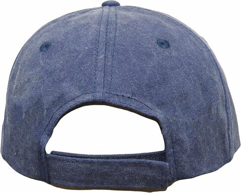 United States Navy Since 1775 Eagle Crest Baseball Hat - Officially Licensed US Military Sailor Pride Cap in Saudi Arabia