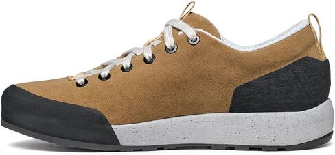 SCARPA Women's Spirit Evo Lightweight Outdoor Shoes for Hiking and Walking in Saudi Arabia