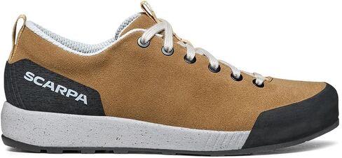 SCARPA Women's Spirit Evo Lightweight Outdoor Shoes for Hiking and Walking in Saudi Arabia