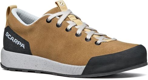 SCARPA Women's Spirit Evo Lightweight Outdoor Shoes for Hiking and Walking in Saudi Arabia
