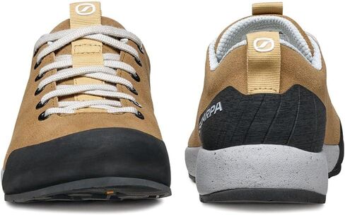 SCARPA Women's Spirit Evo Lightweight Outdoor Shoes for Hiking and Walking in Saudi Arabia