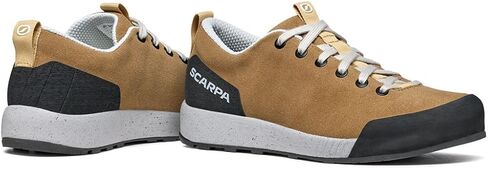 SCARPA Women's Spirit Evo Lightweight Outdoor Shoes for Hiking and Walking in Saudi Arabia