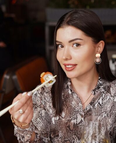 FIASASO 9 أزواج مشبك على الأقراط للنساء تتدلى على شكل دمعة شبه منحرف مربع مستطيل الكرة ذهبية فضية معدنية هندسية كليب على الأقراط غير ثقب الأقراط in Kuwait