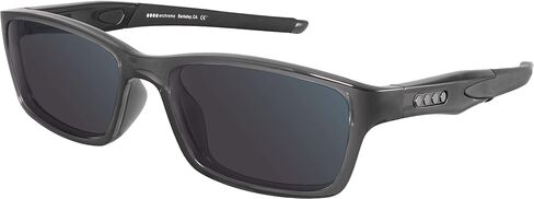 نظارات Enchroma Color Blind Glasses - Eton - نظارات تصحيح الألوان وتعزيزها للاستخدام الخارجي لعمى الألوان Deutan وProtan in Saudi Arabia