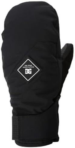 قفازات معزولة للشباب من DC in Kuwait