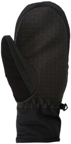 قفازات معزولة للشباب من DC in Kuwait