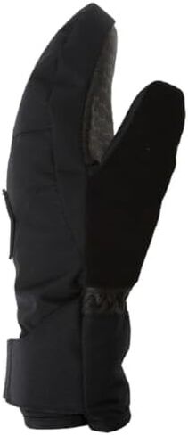 قفازات معزولة للشباب من DC in Kuwait