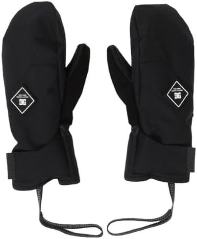 قفازات معزولة للشباب من DC in Kuwait