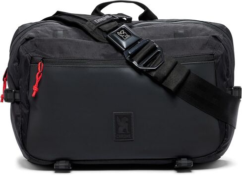 كروم للصناعات كاديت ماكس in Kuwait