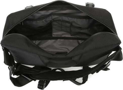 كروم للصناعات كاديت ماكس in Kuwait