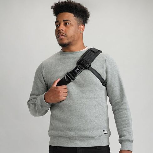 كروم للصناعات كاديت ماكس in Kuwait