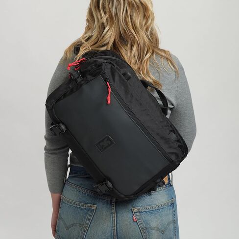 كروم للصناعات كاديت ماكس in Kuwait