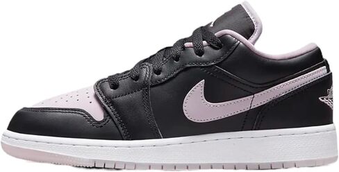 حذاء Nike Air Jordan 1 Elevate Low للرجال in Kuwait