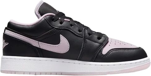 حذاء Nike Air Jordan 1 Elevate Low للرجال in Kuwait