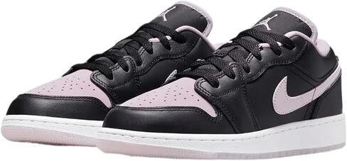 حذاء Nike Air Jordan 1 Elevate Low للرجال in Kuwait