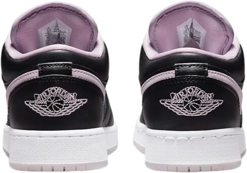 حذاء Nike Air Jordan 1 Elevate Low للرجال in Kuwait