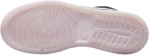 حذاء Nike Air Jordan 1 Elevate Low للرجال in Kuwait