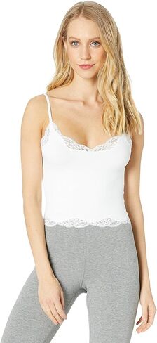 فقط القلوب اللذيذة مع الدانتيل المقصوص باللون الأبيض MD in Kuwait