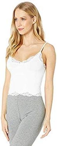 فقط القلوب اللذيذة مع الدانتيل المقصوص باللون الأبيض MD in Kuwait