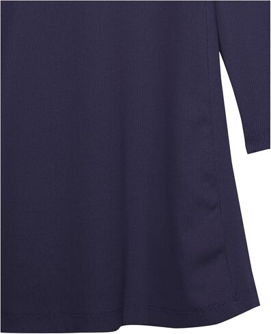 Desigual Girl Knit Dress Long Sleeve in Saudi Arabia