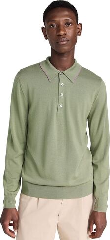 سترة بولو PS Paul Smith للرجال in Kuwait