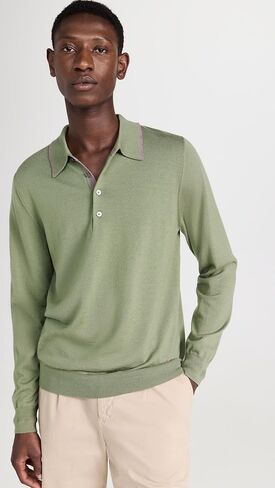 سترة بولو PS Paul Smith للرجال in Kuwait