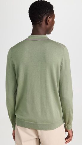 سترة بولو PS Paul Smith للرجال in Kuwait