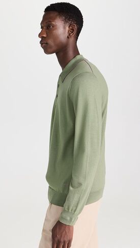 سترة بولو PS Paul Smith للرجال in Kuwait