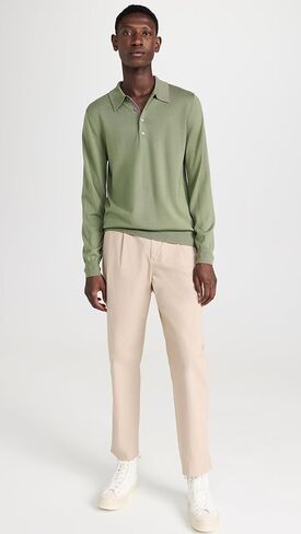 سترة بولو PS Paul Smith للرجال in Kuwait