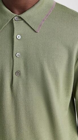 سترة بولو PS Paul Smith للرجال in Kuwait