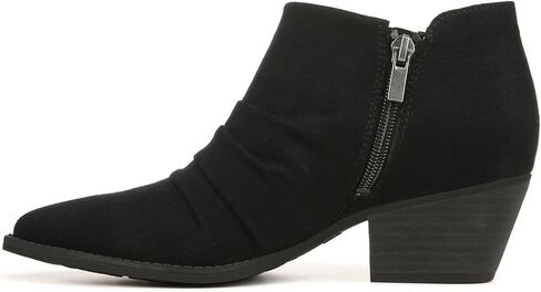 LifeStride Women's, Reba Boot in Saudi Arabia