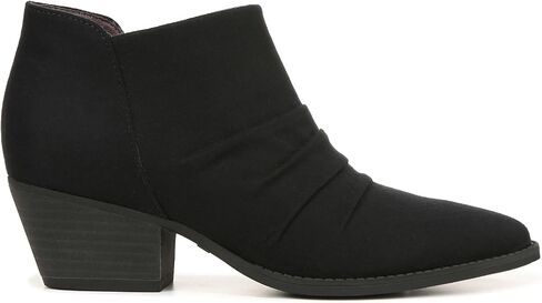 LifeStride Women's, Reba Boot in Saudi Arabia