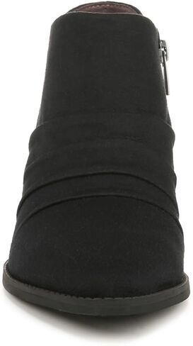 LifeStride Women's, Reba Boot in Saudi Arabia