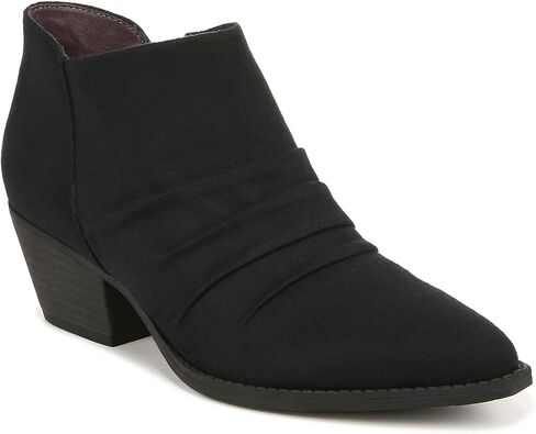 LifeStride Women's, Reba Boot in Saudi Arabia